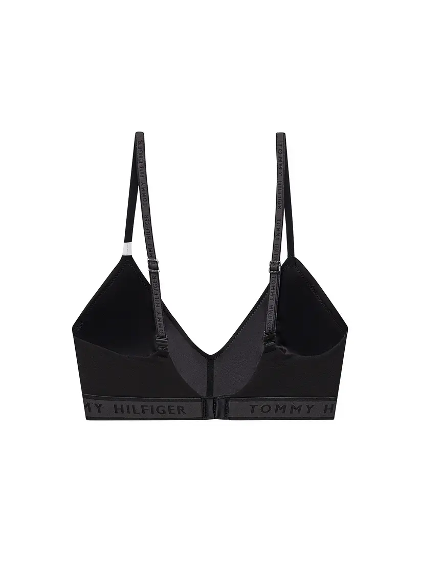 Бралетт женский